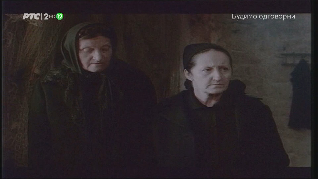 Iskušavanje Đavola 1989 1080p HDTV x264 ExYuSubs