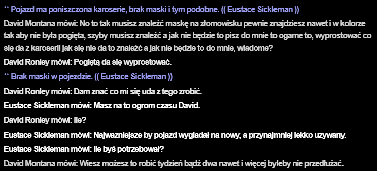 zli2.png