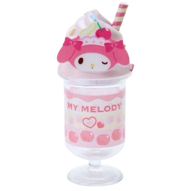 Tumblr l 501322290126051