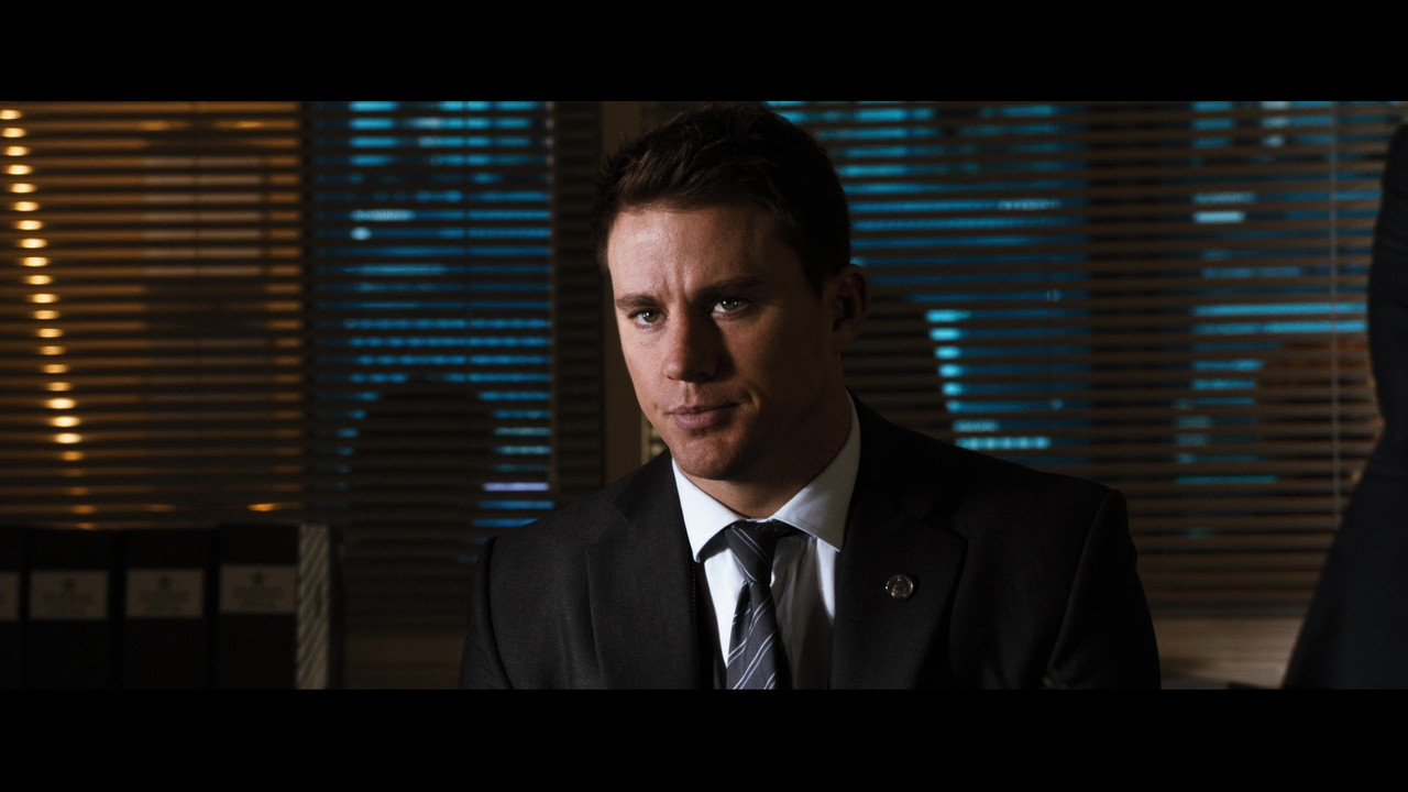 vlcsnap-2025-01-23-01h44m06s942