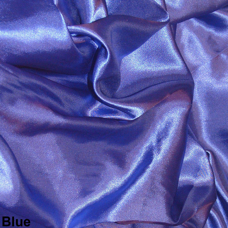 Satin Robes Bathrobe Gown Nightgown Sleepwear Lingerie Solid Robe Night Dresses - Picture 56 of 63