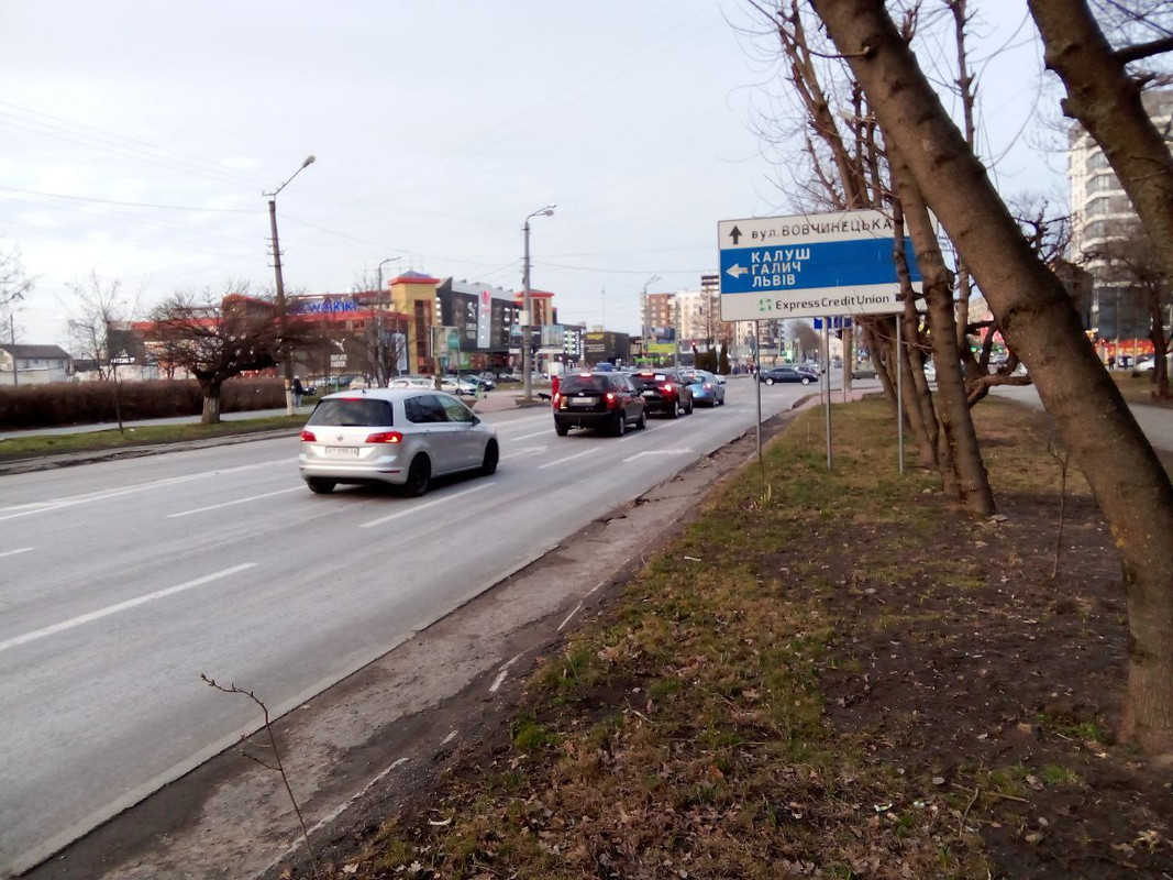 photo_2025-03-24 9.46.23 дп