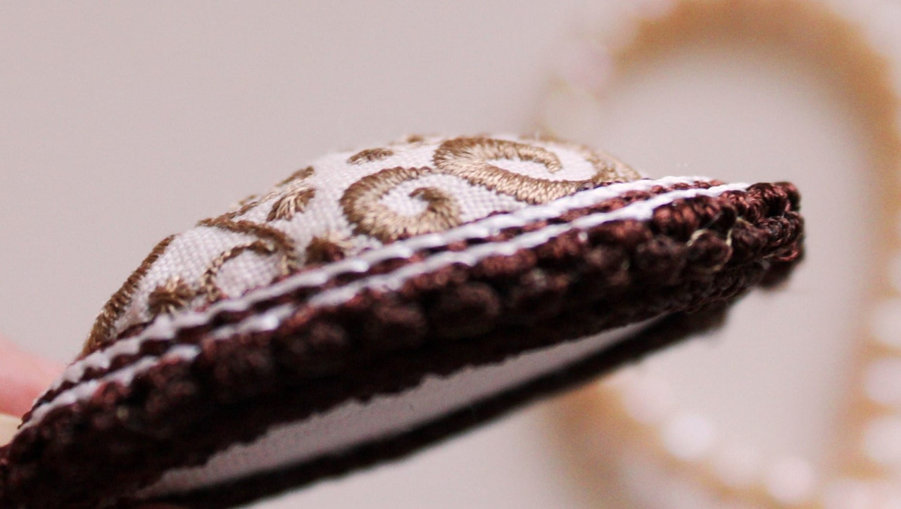 IMG_0972 - копия