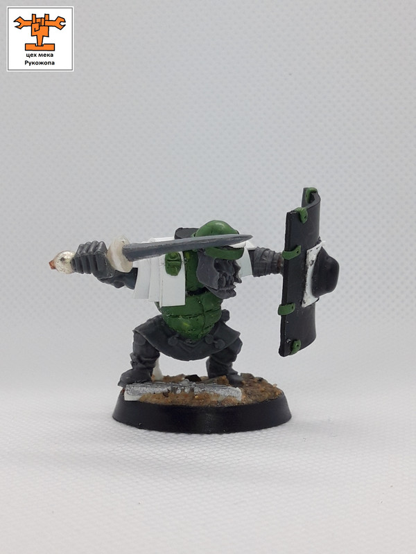 Квинт Ромус 5 (4)