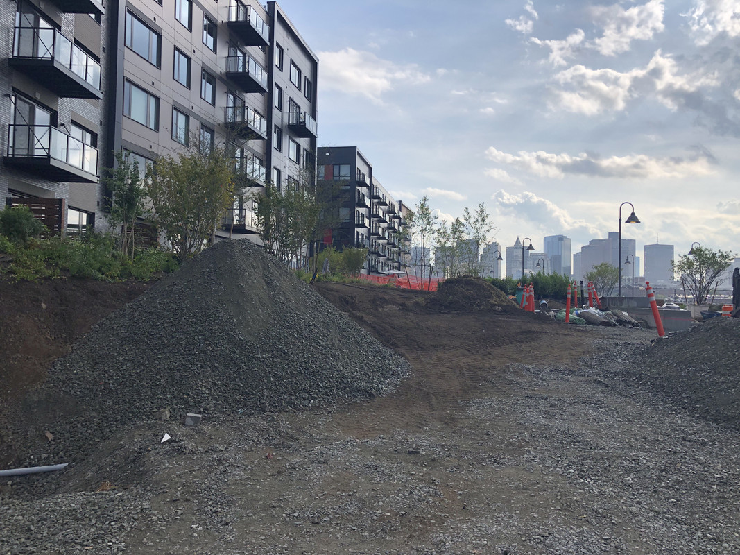 0CA0D1A2-D573-42A3-8F32-9E00D3AF4DF6