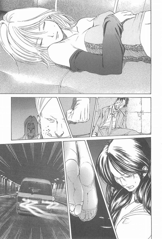 JououVol8-3
