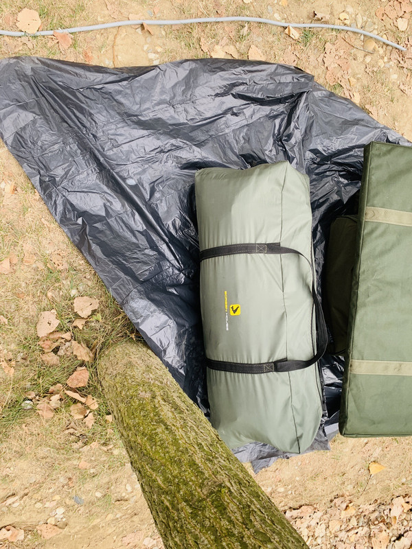 22CAF94F-73DD-4499-BED6-0BBE52458B48