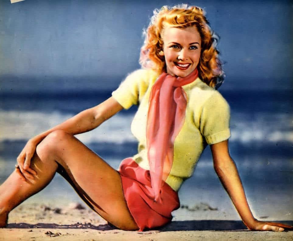 carole_landis_mb54