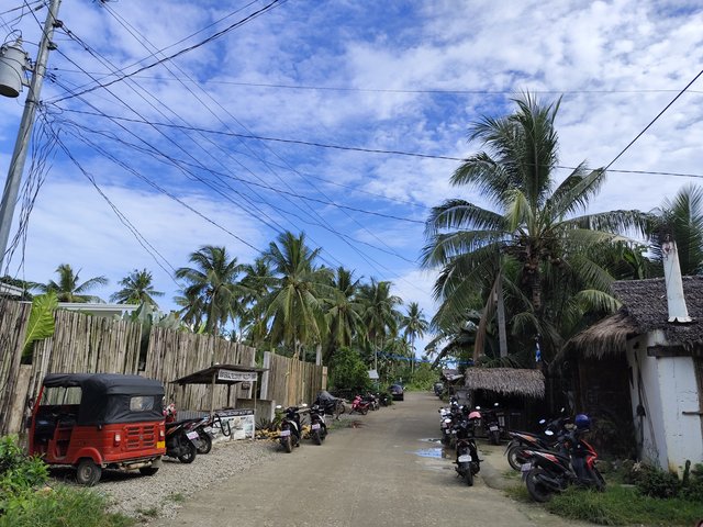 --DÍA 4 (14 junio): Tri-island (Daku, Guyam y Naked) + Mam-on - Un mes por Filipinas y Tailandia con niñas (2025) (2)