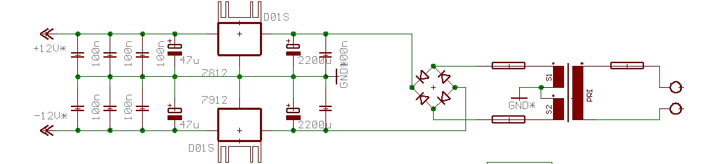 [Image: PSU.jpg]