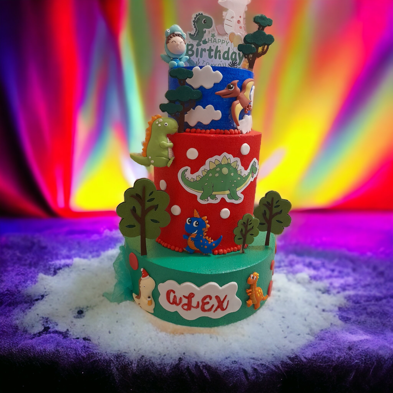 PhotoRoom-20230521_144203