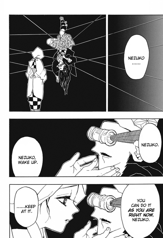 Kimetsu no YaibaChap40-2(Bitgag)