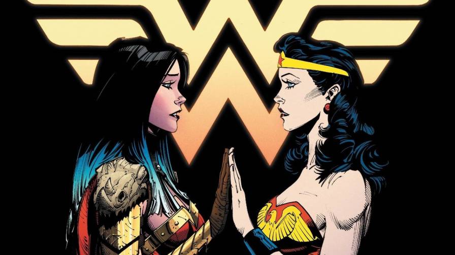 8 Key Characters Introduced After DC Metal