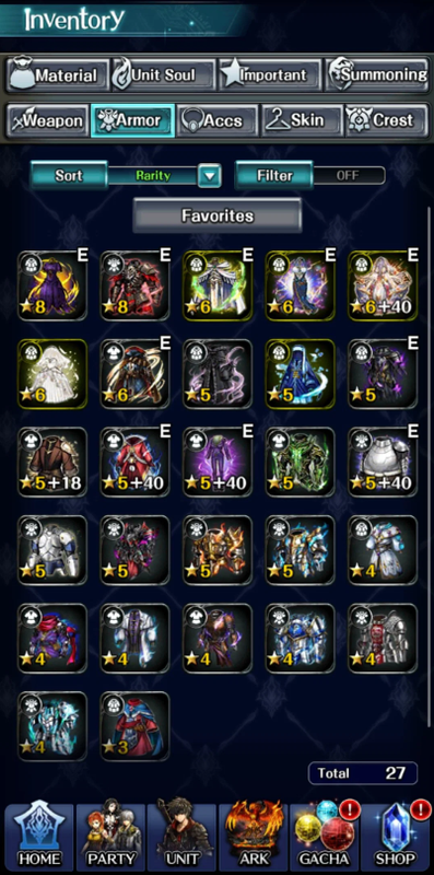 Screenshot 2026 09 06 220632