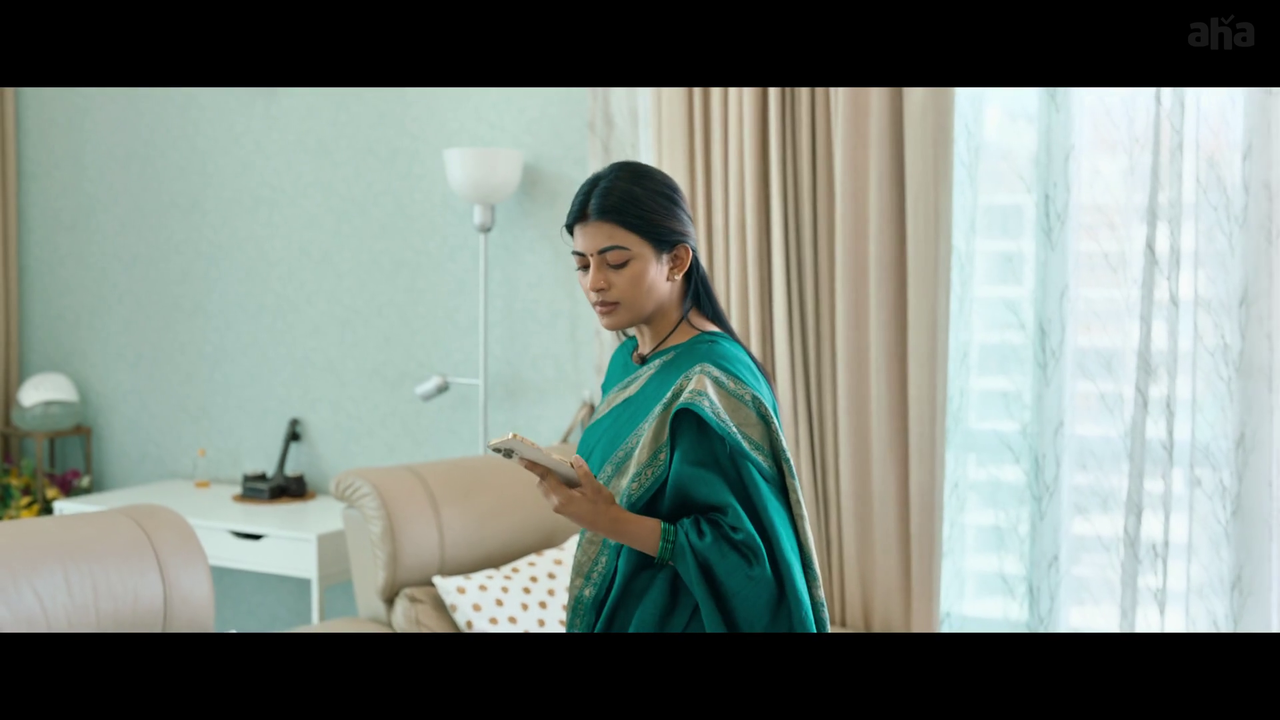 vlcsnap-2025-04-21-19h50m20s359