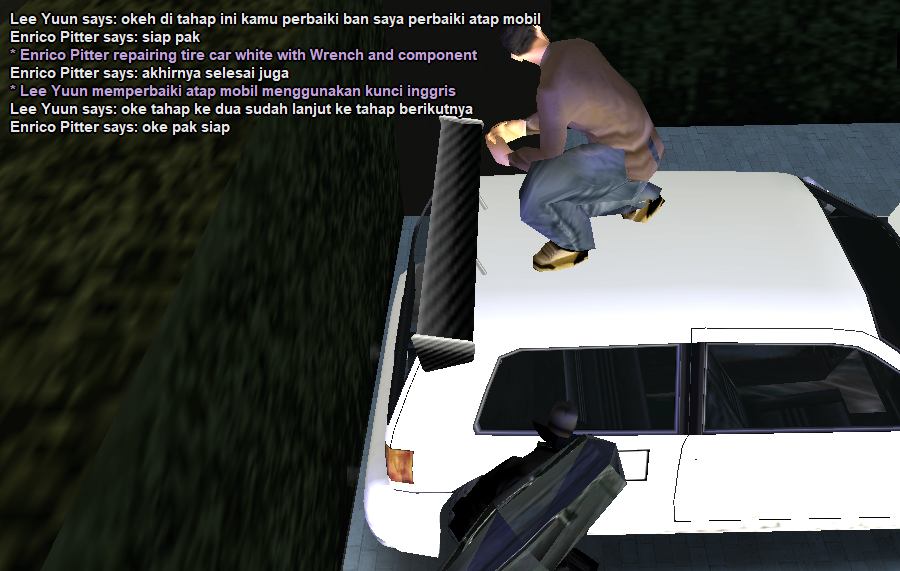 laporan-kerja-ke-dua.png