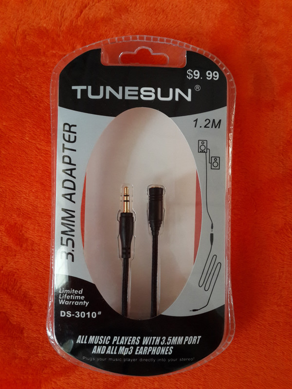 สายเพิ่มความยาว 20141124_150359