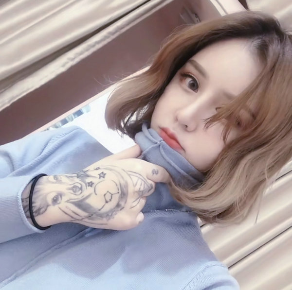 深入解析河北SEO技术培训：助力企业网站优化与网络营销;vlog