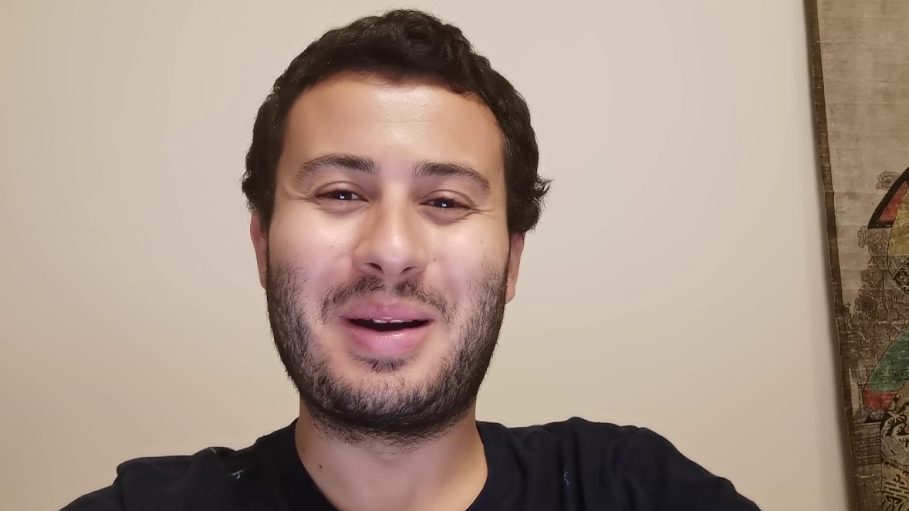 maxresdefault.jpg