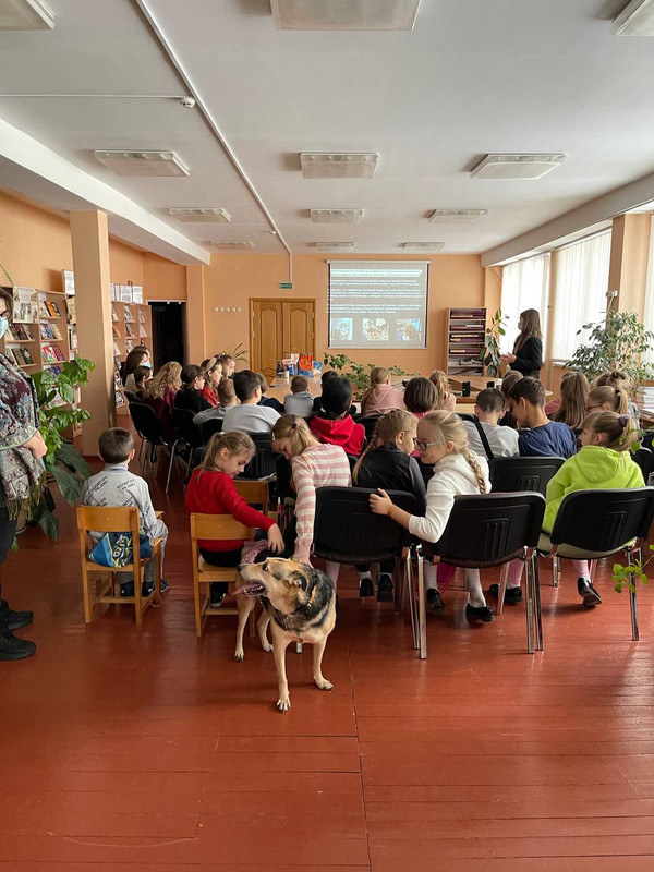 F1B4113E-381A-43E5-854E-D9FB0B369402