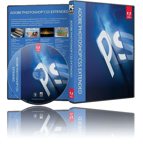 [Image: Adobe-Photo-Shop-CS5-Extended-v12-0-2.png]