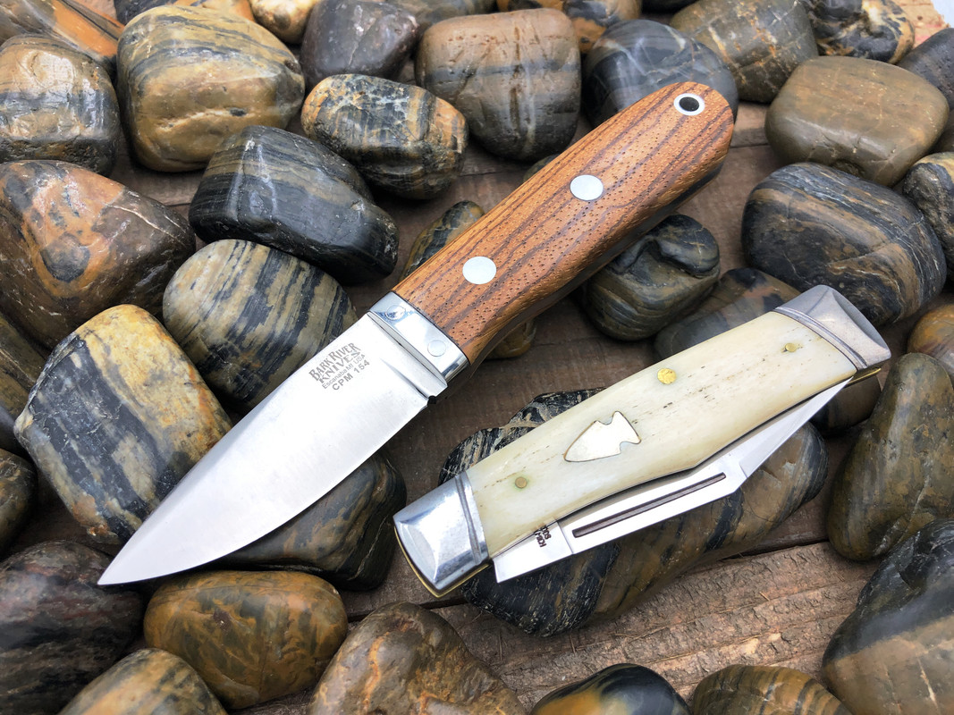 05E3735A-E484-41BF-A843-D4A3C740368F