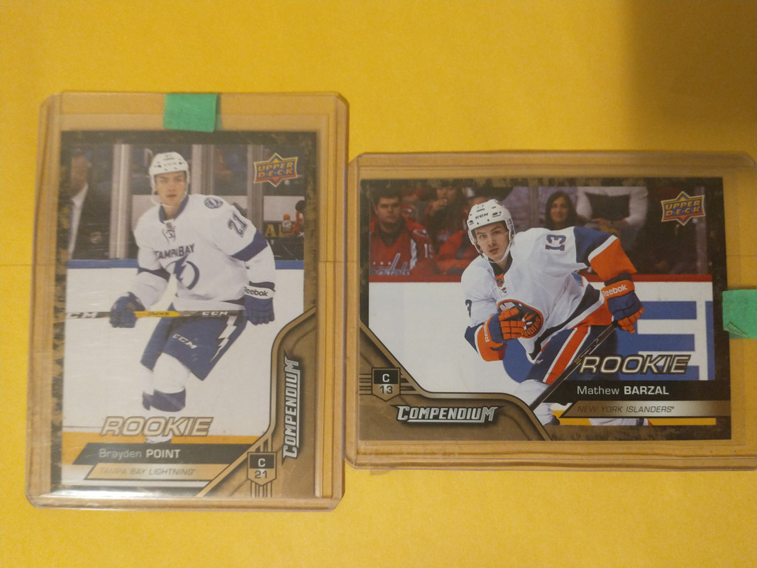 IMG_20241228_220841259