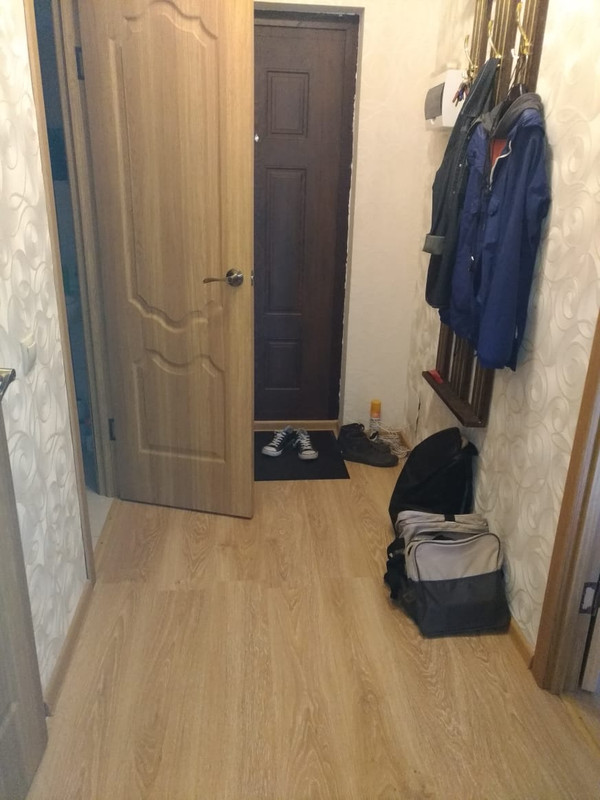 1ba46723-8788-447c-924b-5e2835e7af11