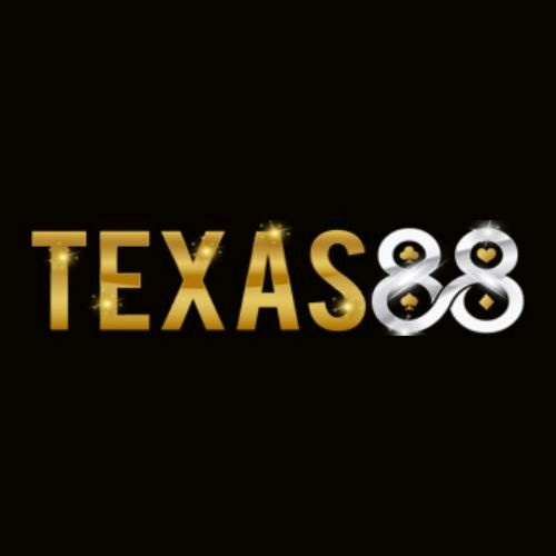 logo 500x500