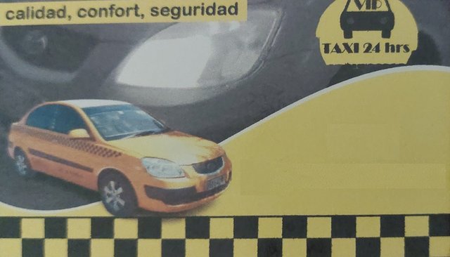 DIA 6 – HOTEL IBEROSTAR CORAL ENSENACHOS + PUEBLO LA ESTRELLA - Hotel Iberostar Selection Ensenachos (3)