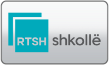 RTSH Shkolle