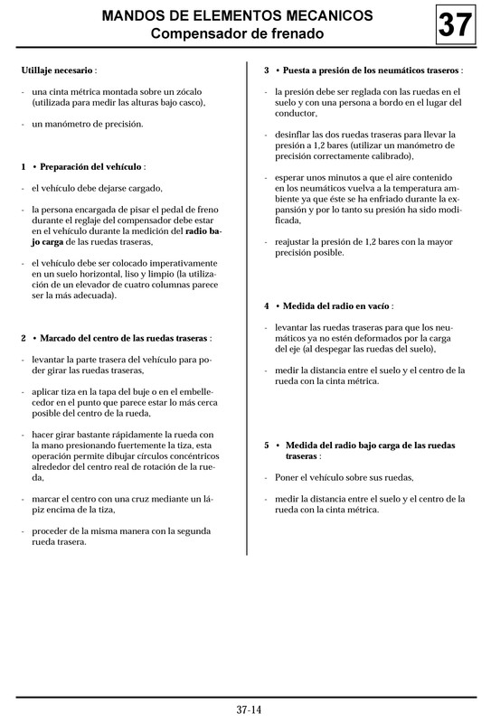 1361 MANUAL DE TALLER RENAULT KANGOO (426)