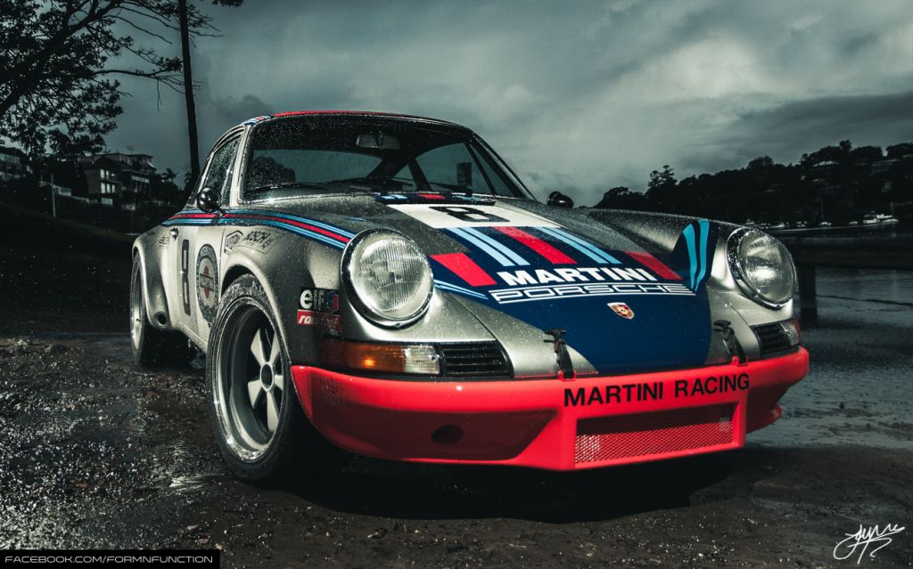 Porsche-911-Martini-RSR-23-1024x639.jpg