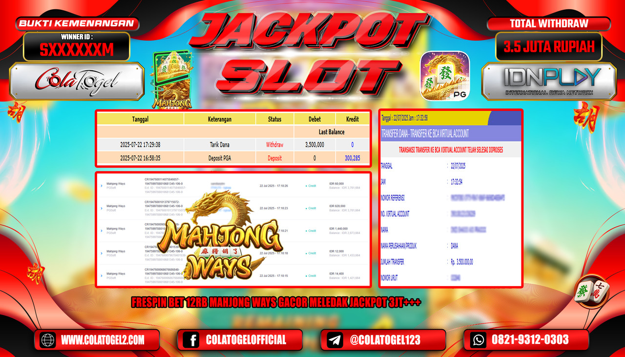 jackpot-slot-gacor-06-22-38-2025-07-22