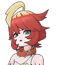 ch0320-00-meroko-expose-128.png
