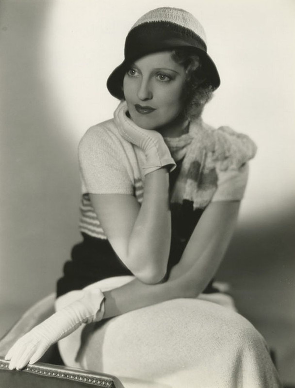 jeanette_macdonald_a69
