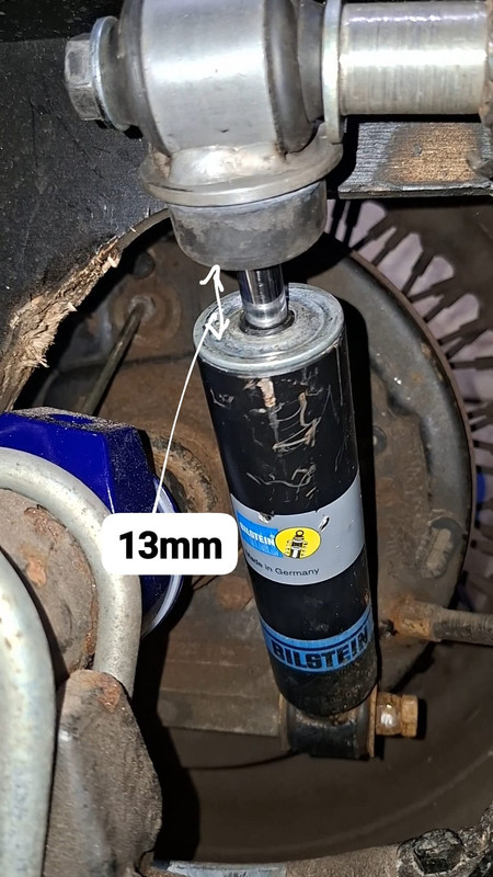 IMG 20251206 WA0006(1)