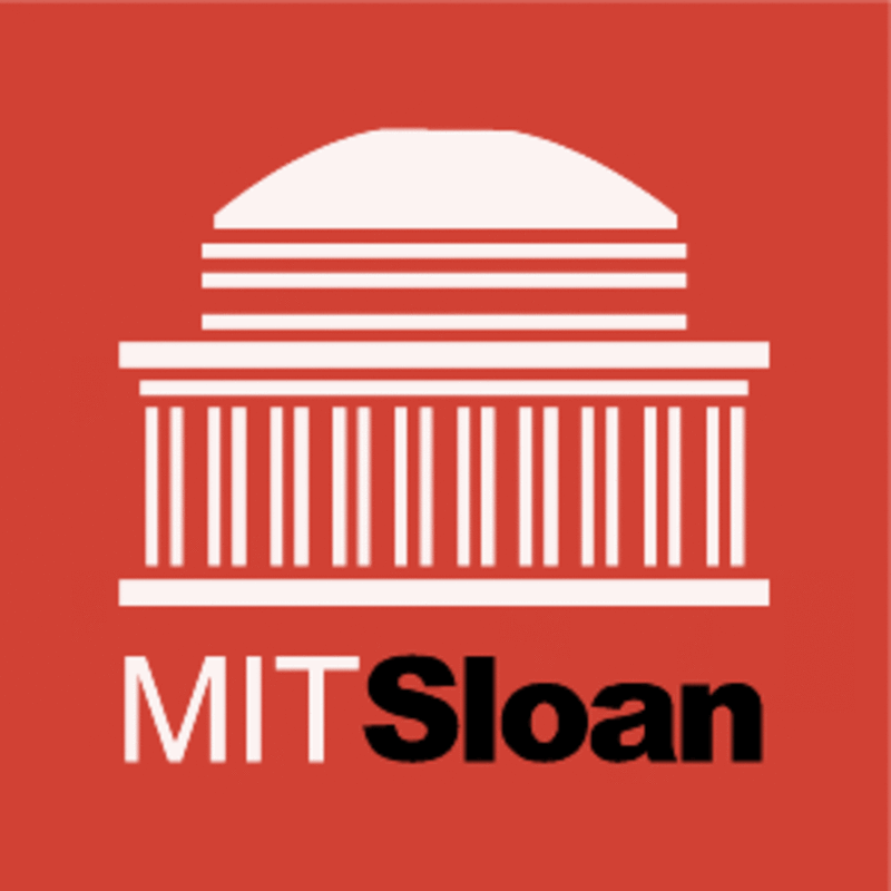 MIT_Sloan