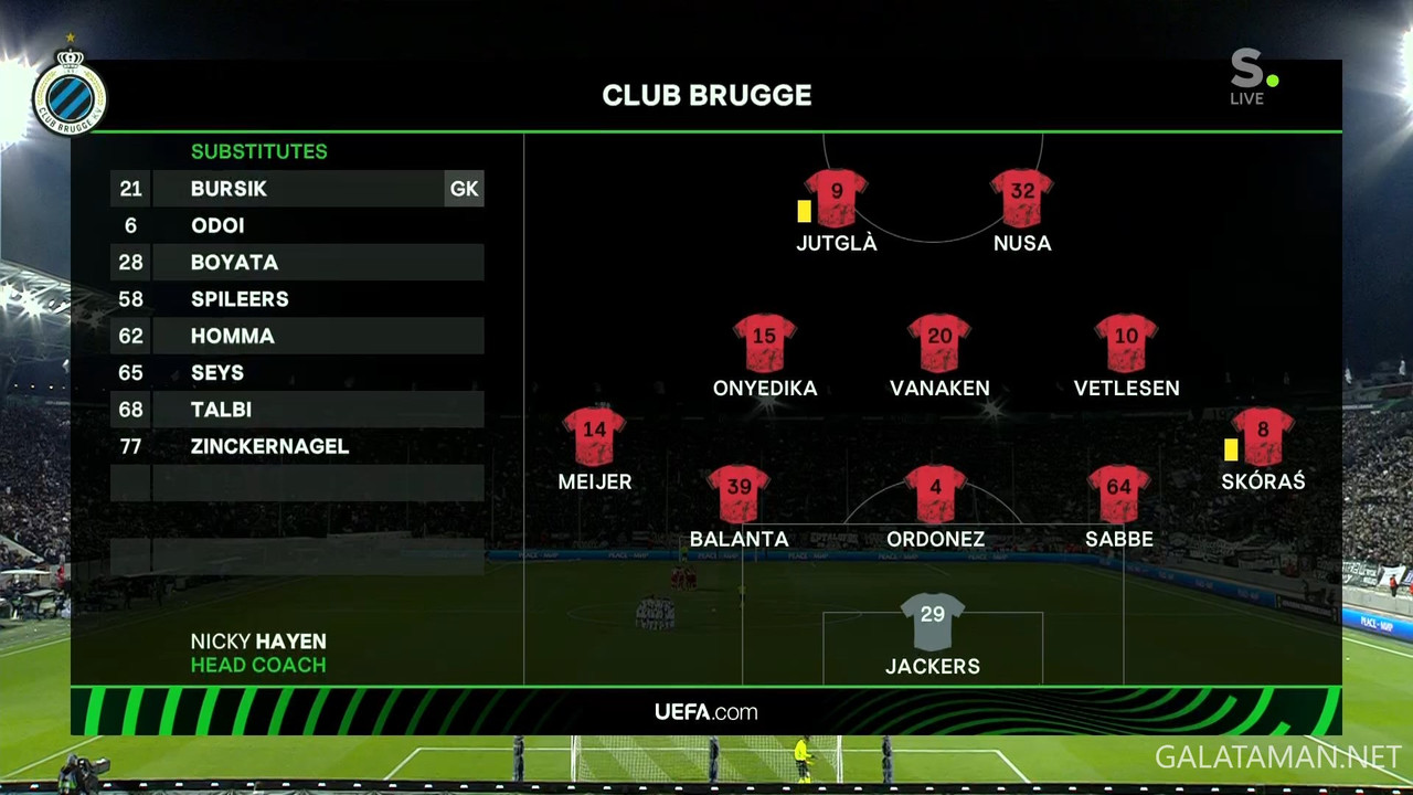 [Image: 04-18-20-36-08-Canvas-HD-Voetbal-UEFA-Eu...29-696.jpg]