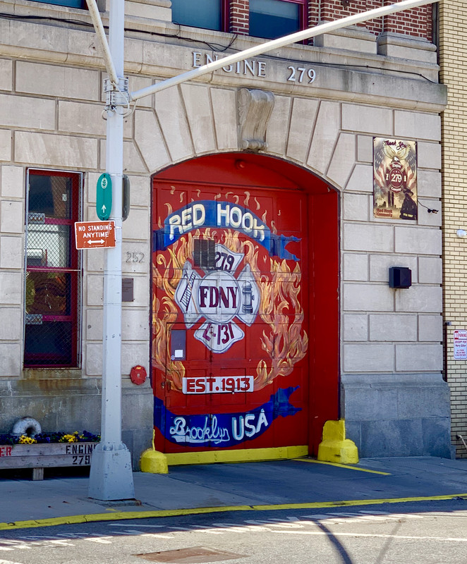 1A6EC9A4-DFD3-46E5-888C-406554612BD4