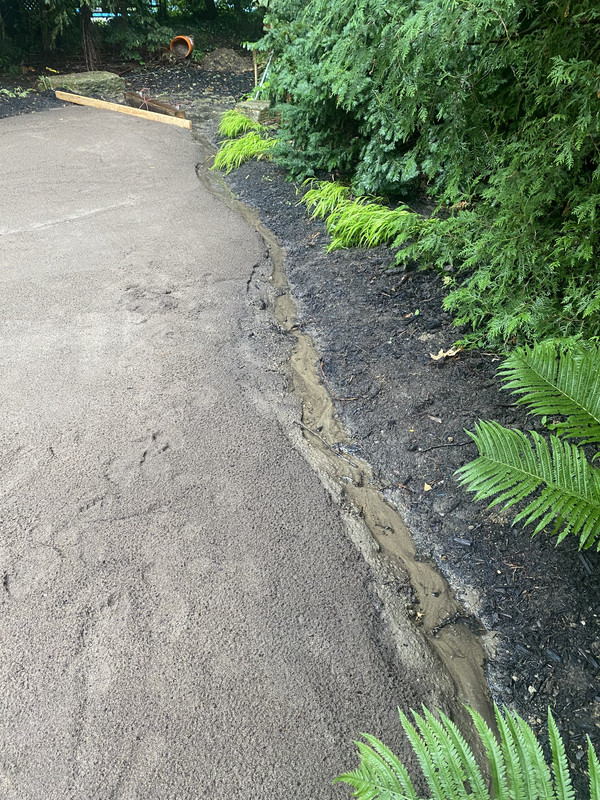 6949CAEE-A9F4-4CA8-9957-09120E8BA0AF