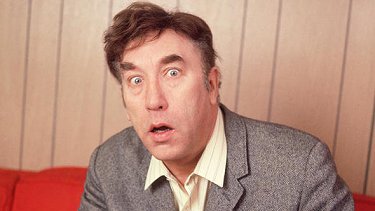 frankie-howerd.jpg