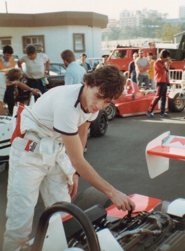 DDEE4B8E-01B8-4412-8F75-5ADC5658C7F9