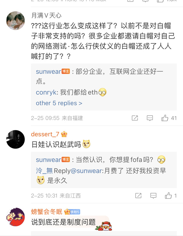 C3D54D01-4D1D-459D-9F7B-20B8228725DA