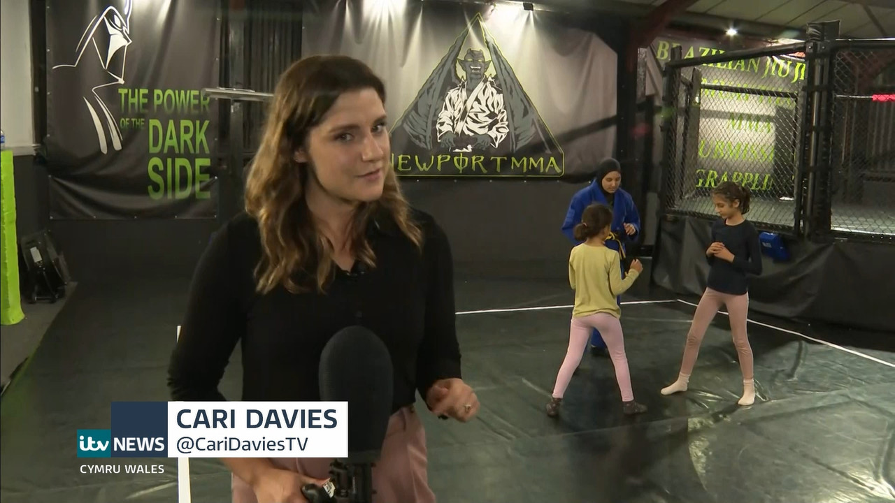 10.27 - 18.00.00 - ITV News Wales at Six..ts_snapshot_21.03.625