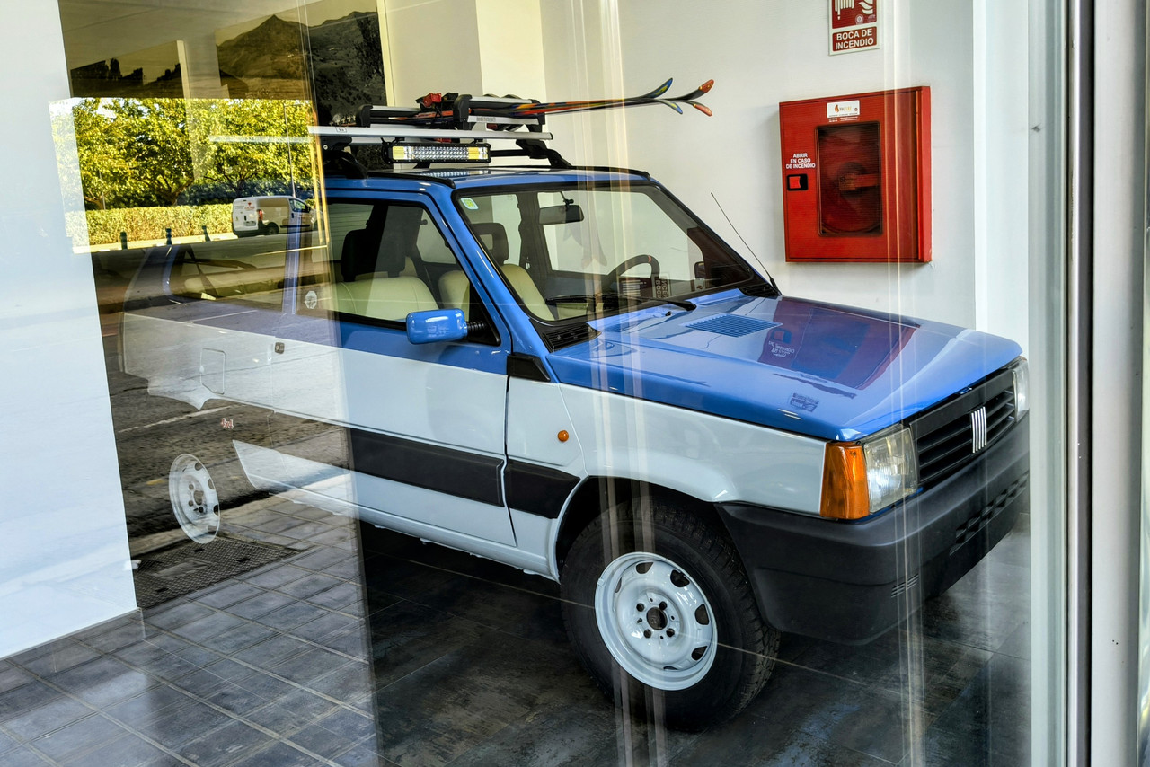 IMG-20261015-145231378-HDR-2.jpg