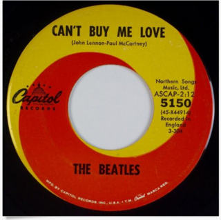 Screenshot_2019-04-04-16-51-19-1