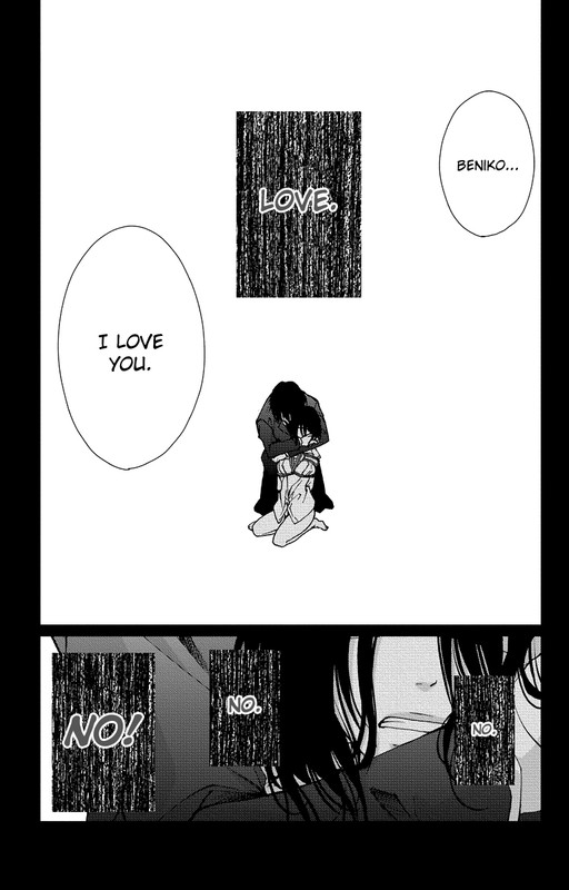 Bokura no Koi...Vol3-24
