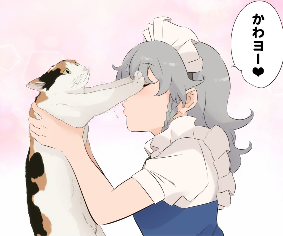izayoi-sakuya-goutokuji-mike-and-goutokuji-mike-touhou-and-1-more-drawn-by-shundou-heishirou-59be