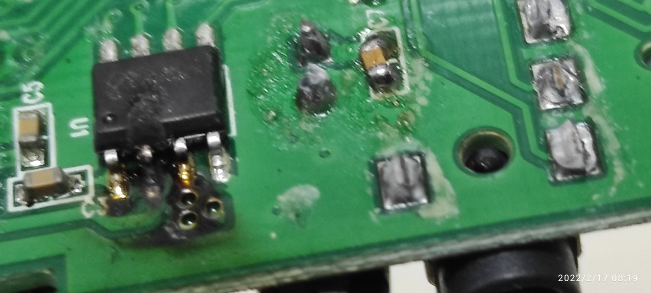 651E1983-8ECE-4DEC-A195-F36638E83097